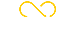 Motus-logo