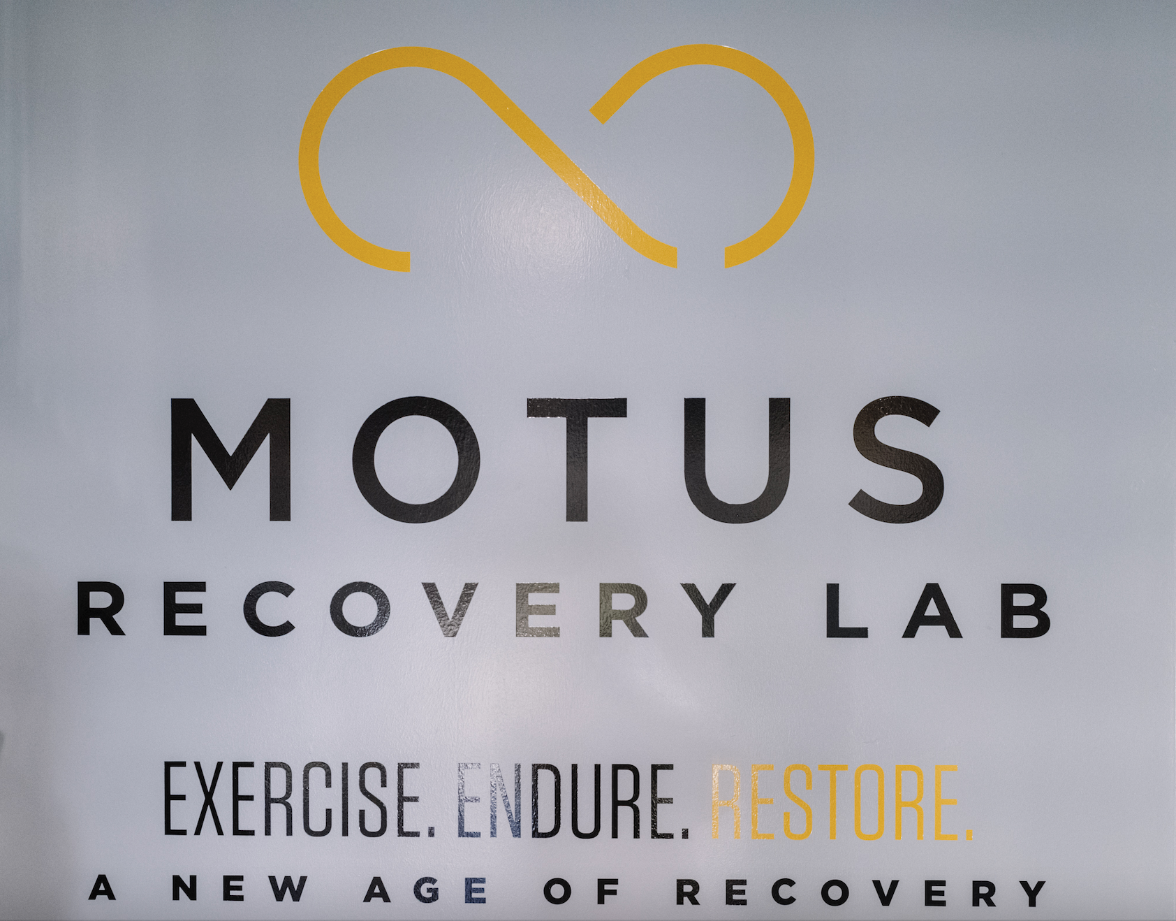 https://staging.motusspt.com/wp-content/uploads/2022/02/Recovery-Lab-Photo-1.png